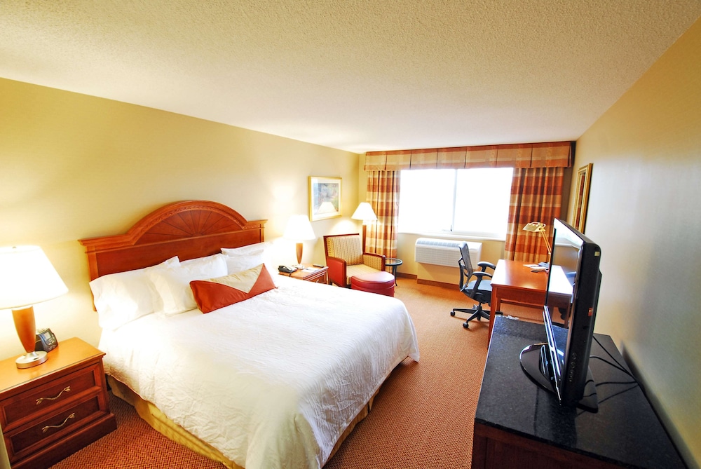 The Bayshore Hotel San Francisco Airport - Burlingame 8/30
