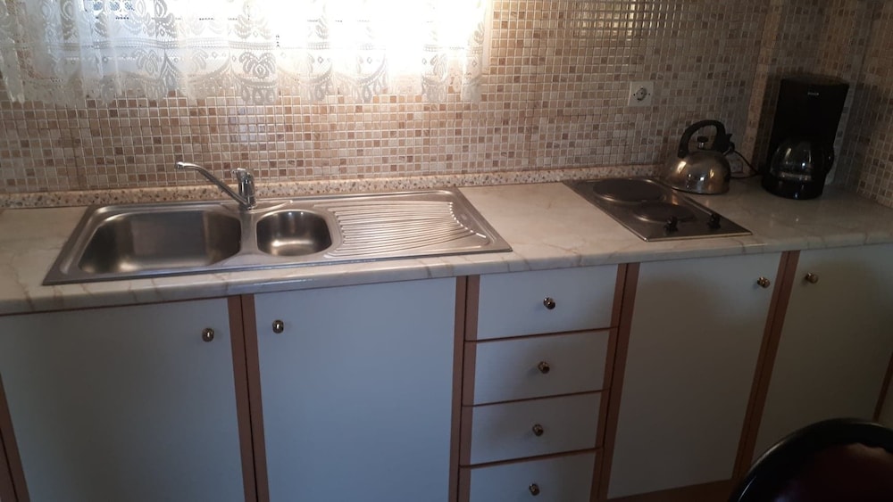 Dimitra's Maisonette 写真3