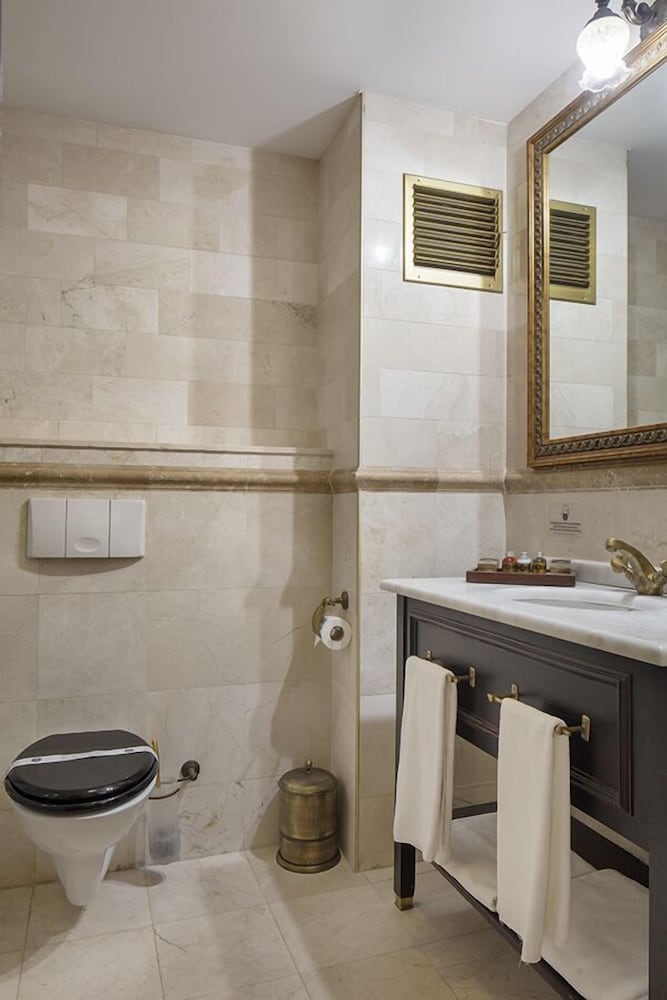 Chatto Boutique Hotel 39/39