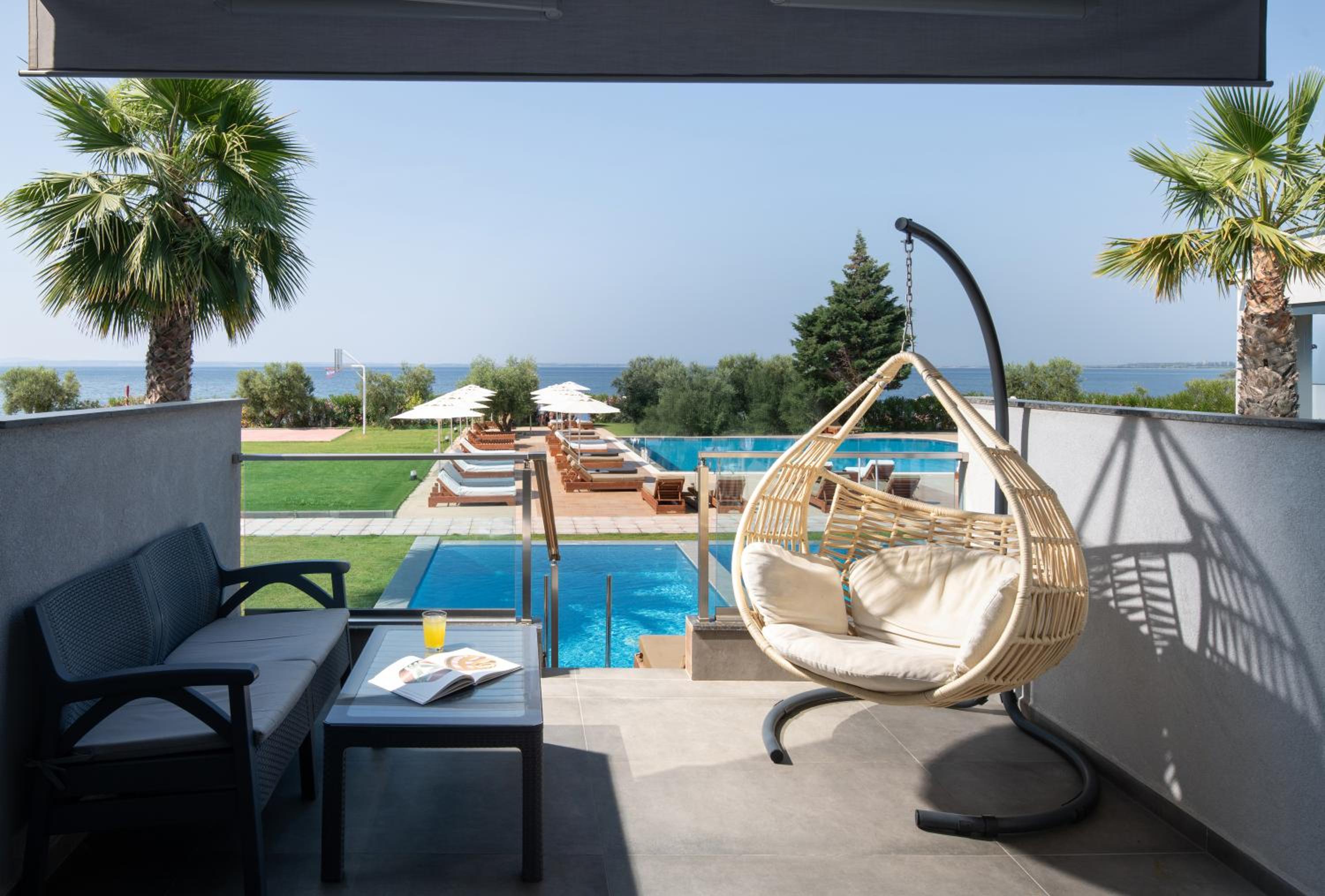 Sea Coast Resort 38/63