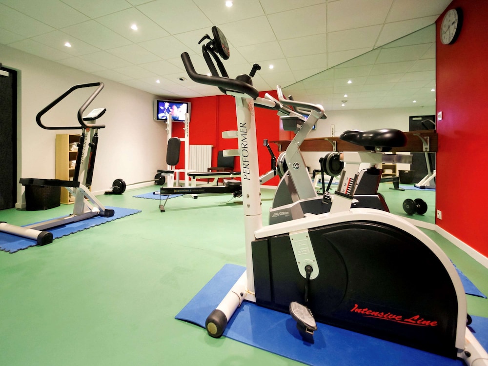 sport_facililities