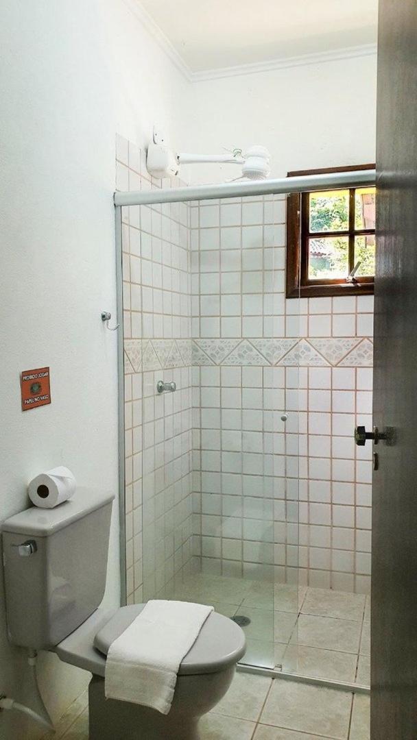 Pousada Canto Magico 44/50