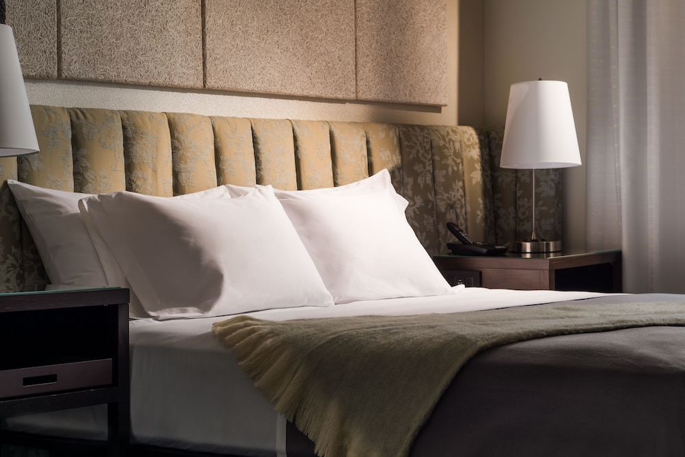 The Richardson Hotel 13/61