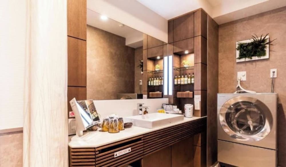 Hotel Pasela Living 47/48