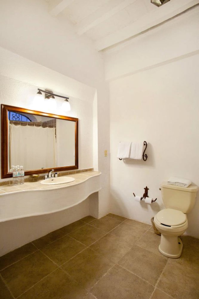 Junior Suite, Studio, King Bed