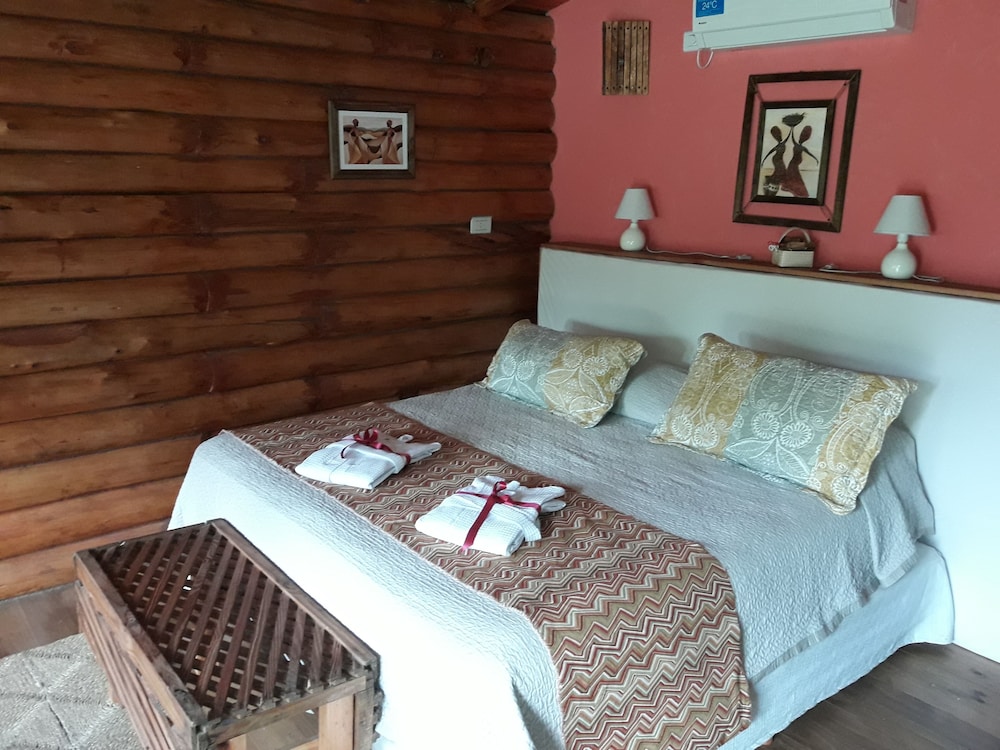 Pualy Resort And Spa 20/72