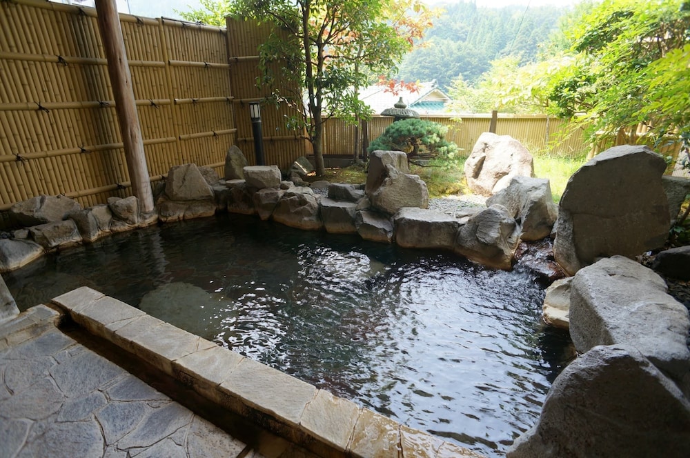 Yamashiroya 18/34