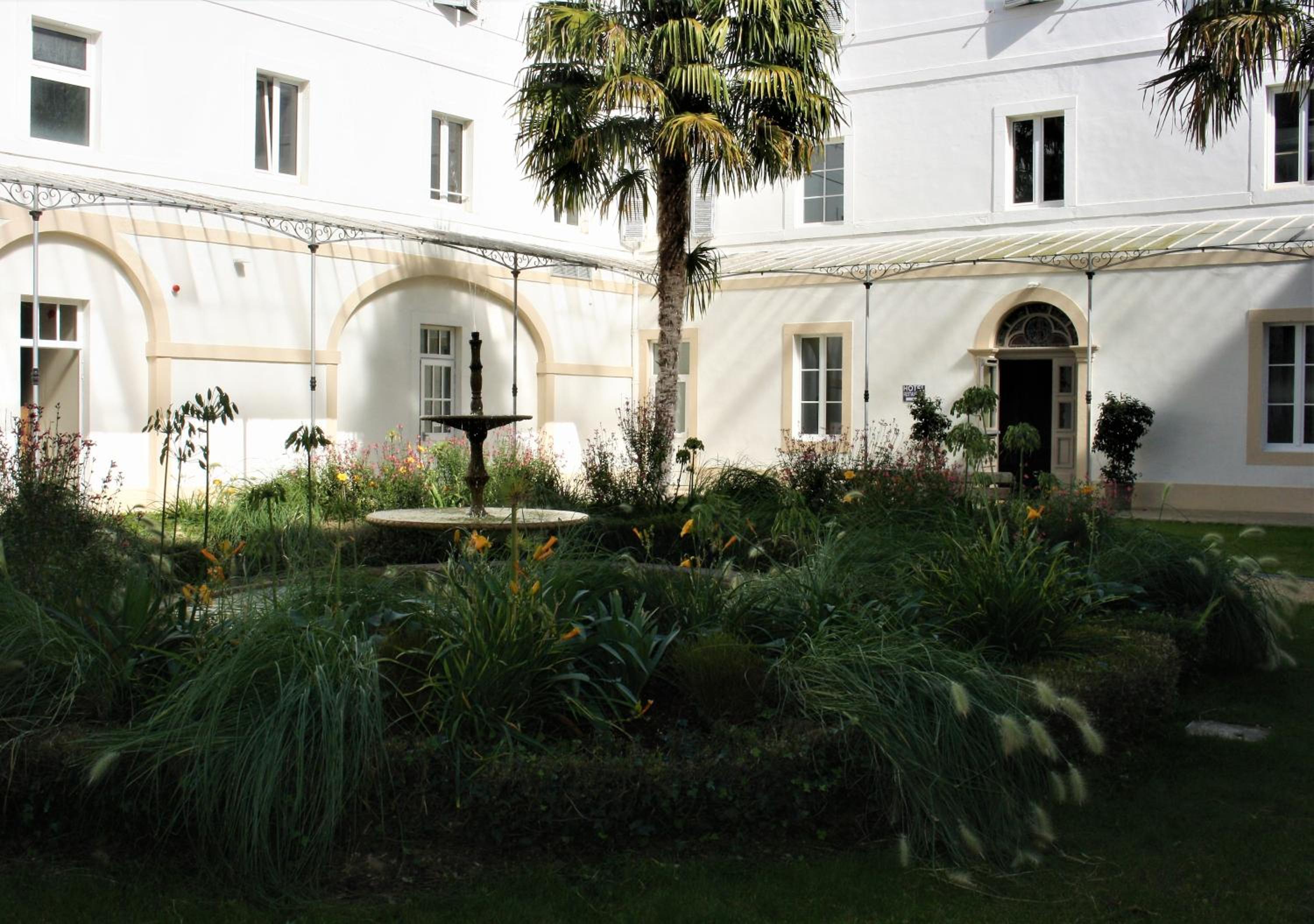 Domaine Agerria 22/29