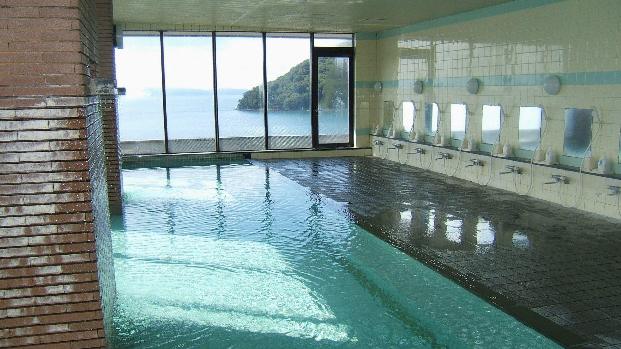 Hotel Akitaya 9/20