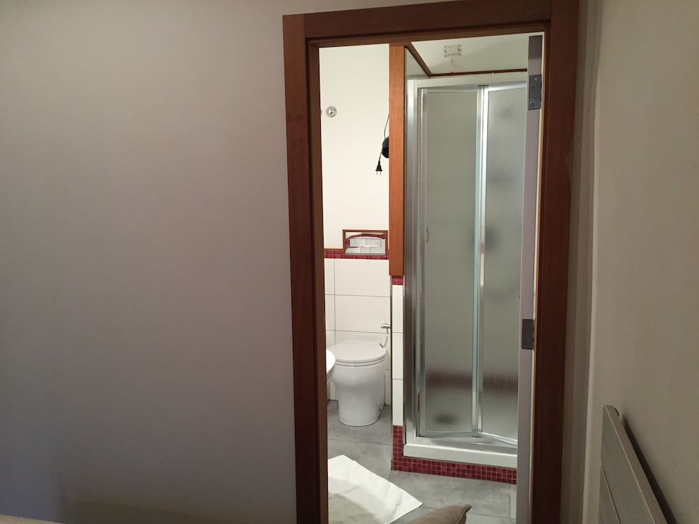 B B Chez Moi 47/48