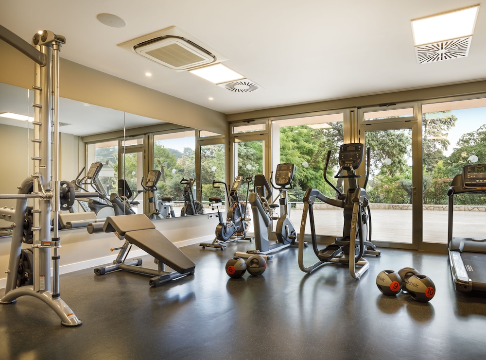 Arba Resort, Valamar Collection 56/84