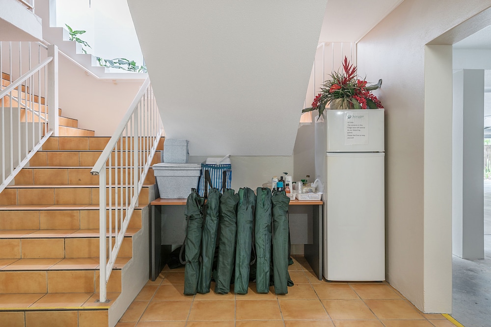 Outrigger Apartments Port Douglas 4/50