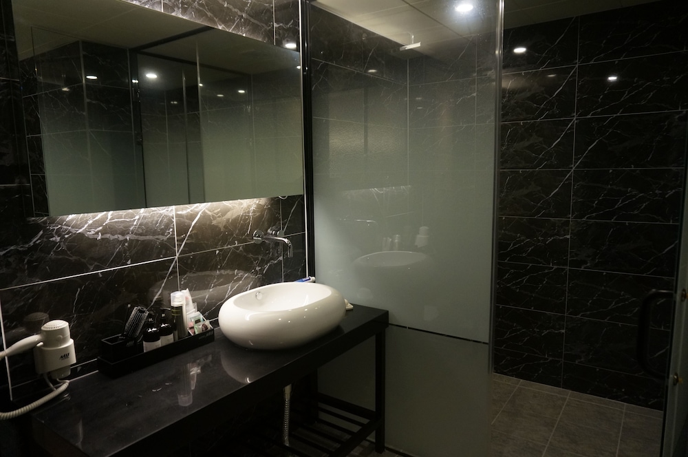 Hotel Mu 26/33