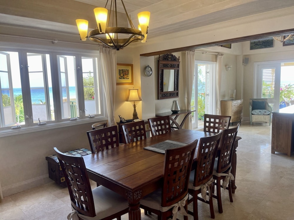 White Sands Beach Condos 27/50