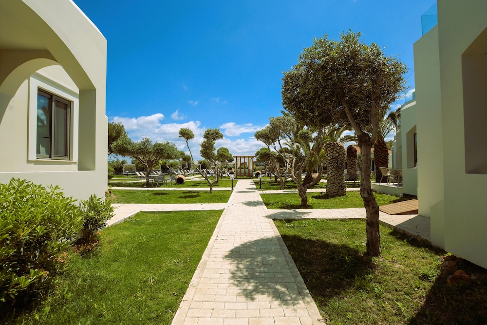 Malena Hotel and Suites - Adults Only by Omilos Hotels 45/50