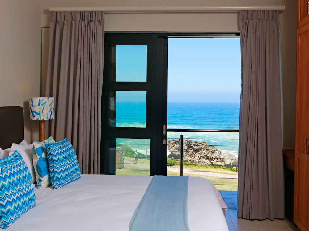 Brenton Haven 11/75