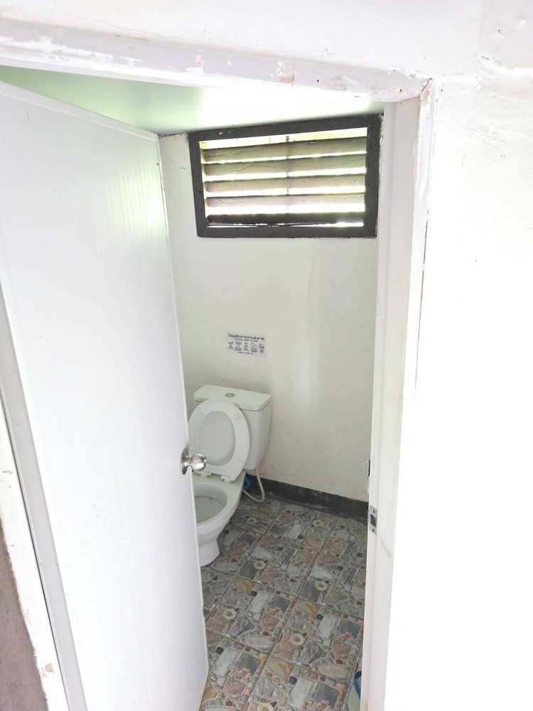Baan Suan Boon Resort 22/50