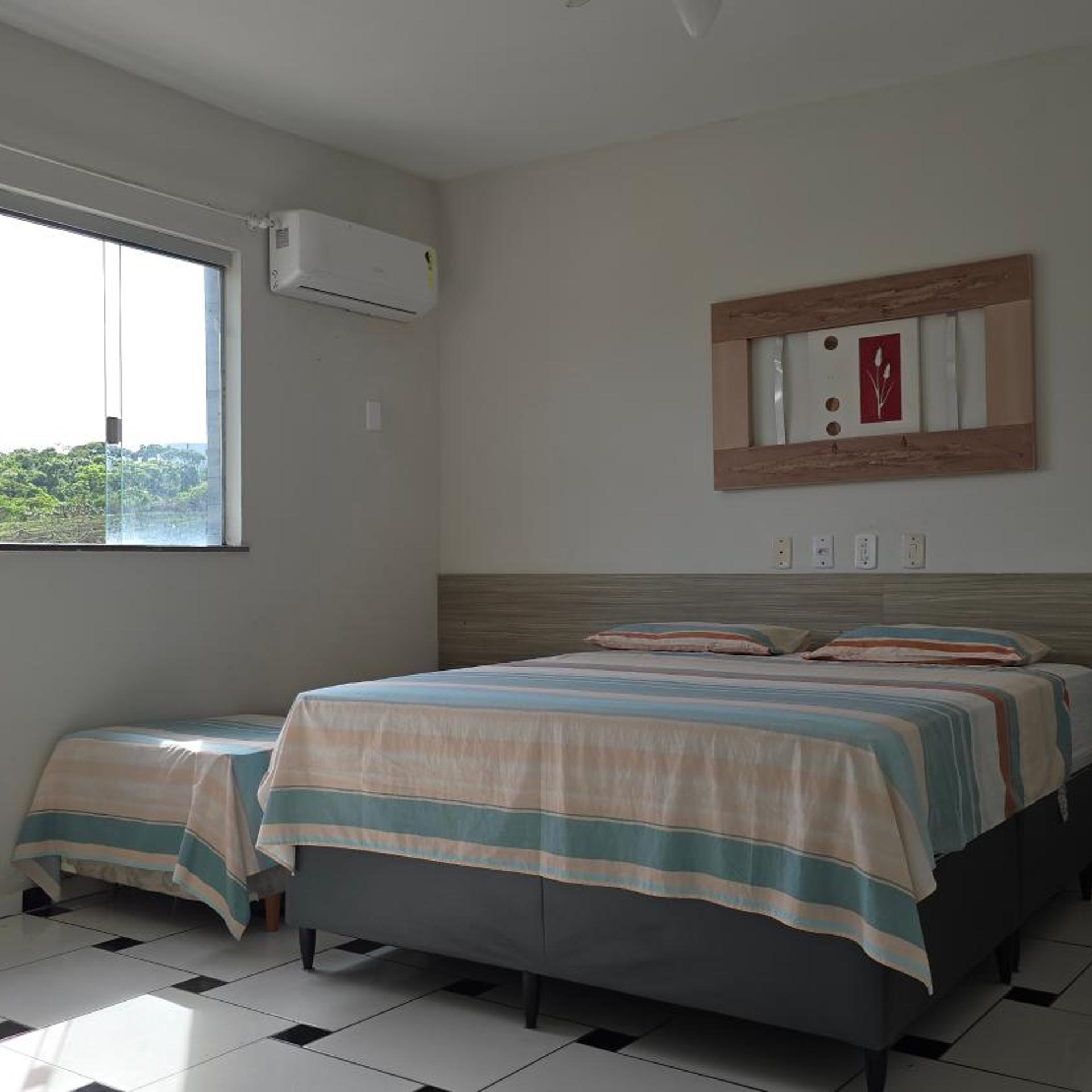 Hotel Pousada Positiva 9/39