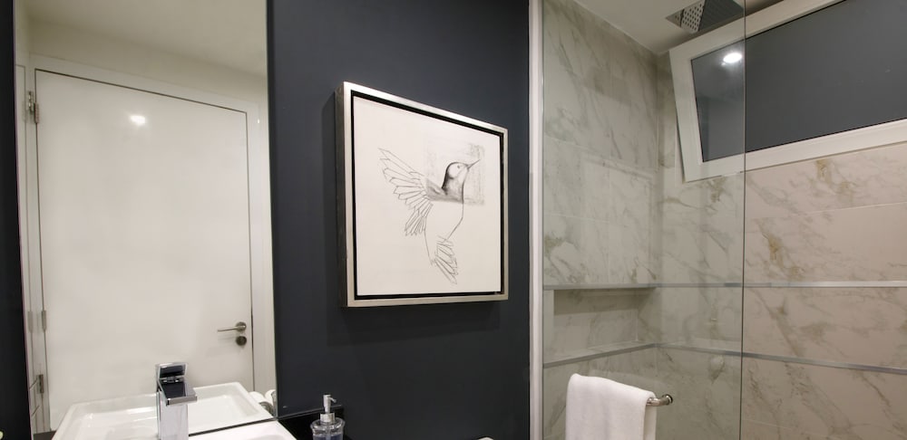 D Terrace Luxury Residences 47/50
