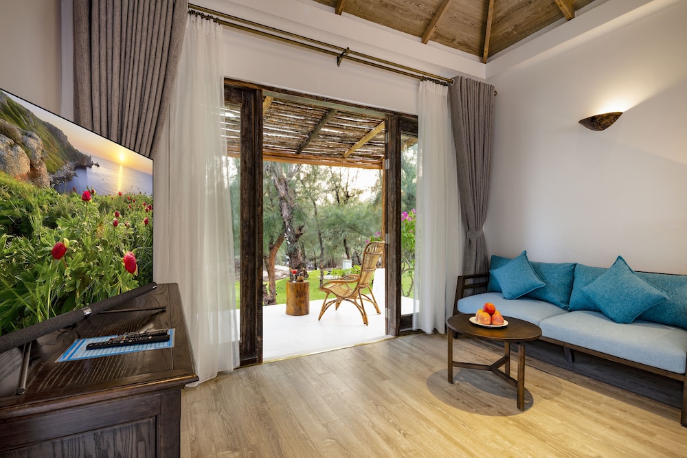 Stelia Beach Resort 31/50