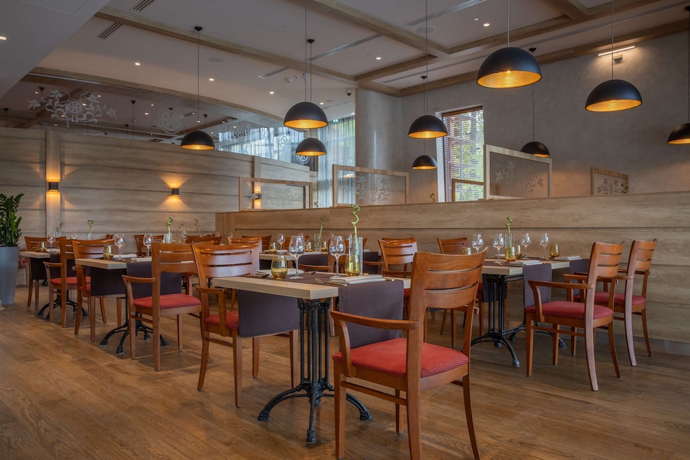 Radisson Blu Hotel Residences Zakopane 50/70