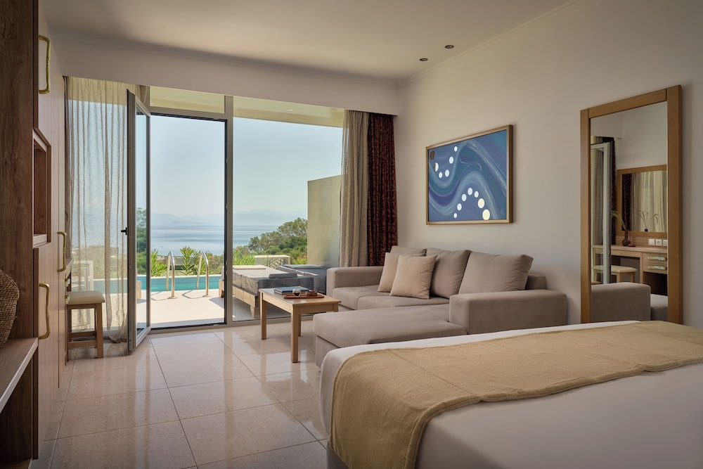 Mythos Panorama Hotel - Adults only 47/88