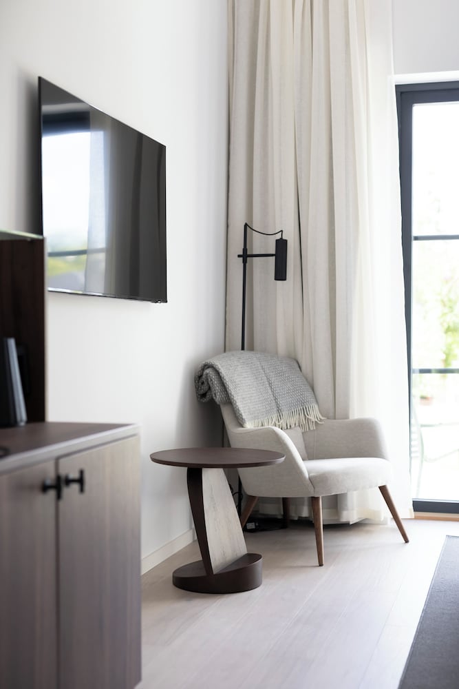 Gränsö Slott Hotel & Spa 28/50