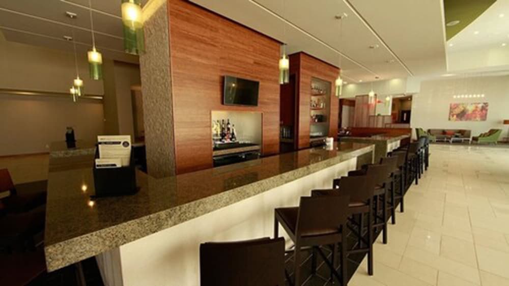 HYATT PLACE TIJUANA 9/40