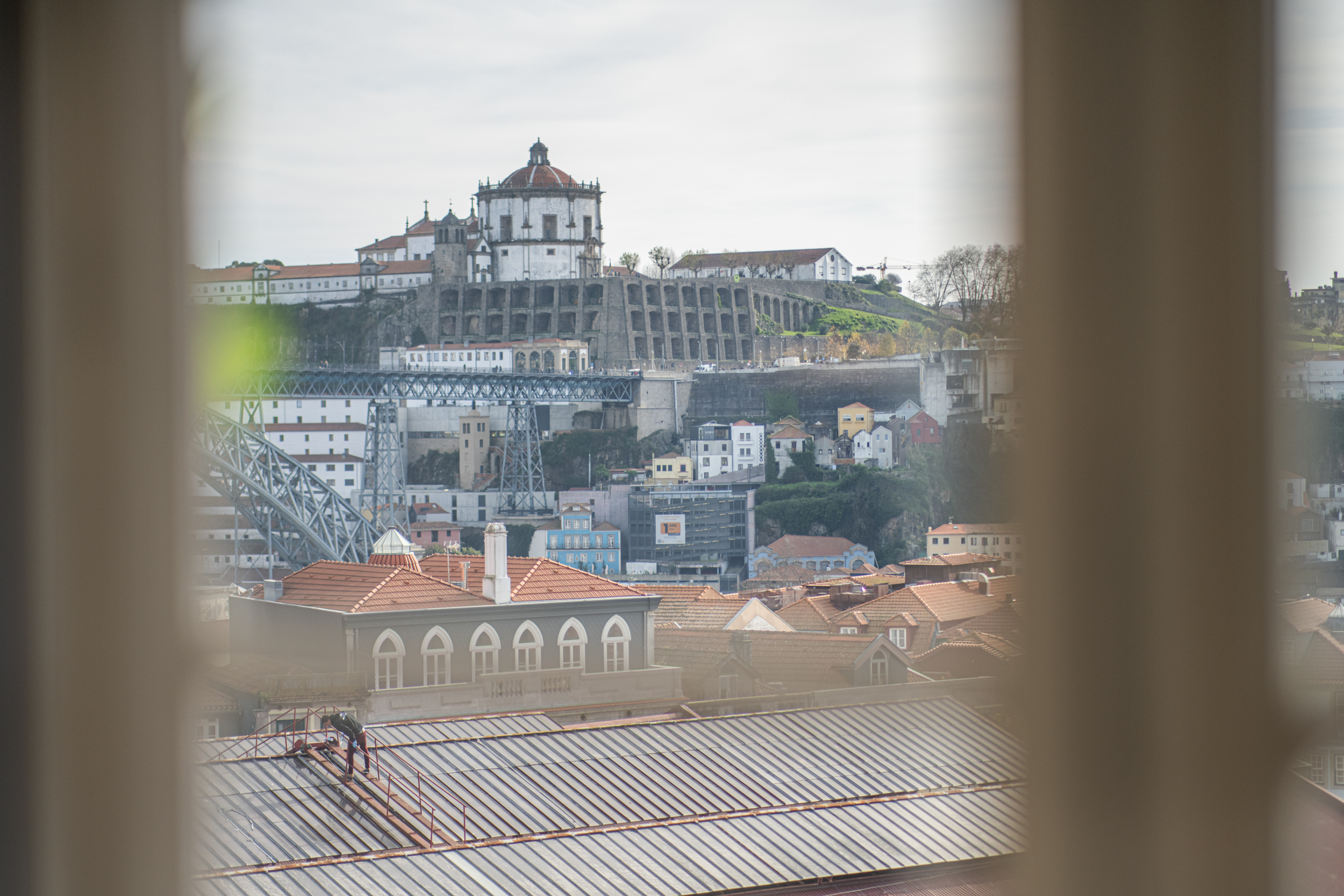 Casas Do Porto - Ribeira Apartments 43/50
