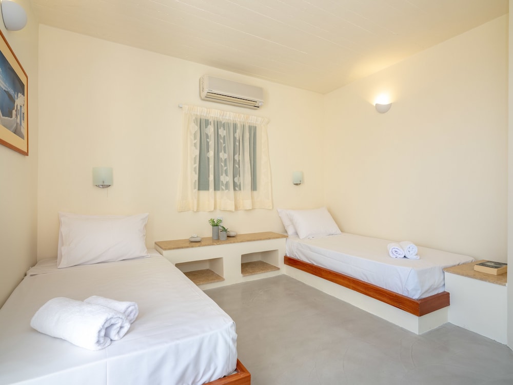 Kalimera Village 20/70