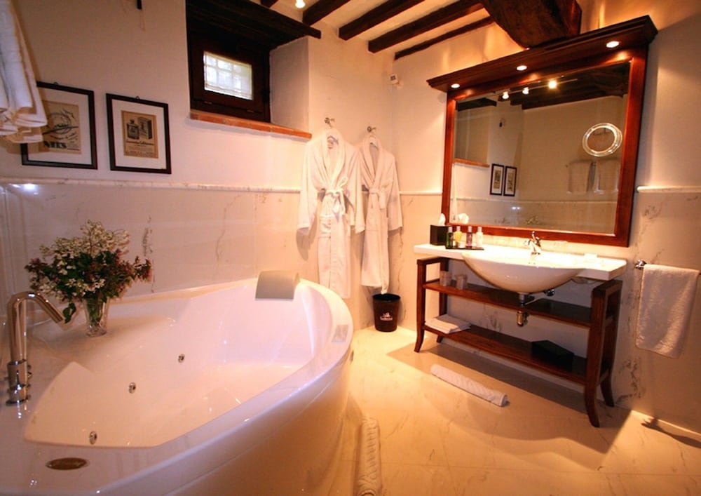 Relais Villa Monte Solare 2/50