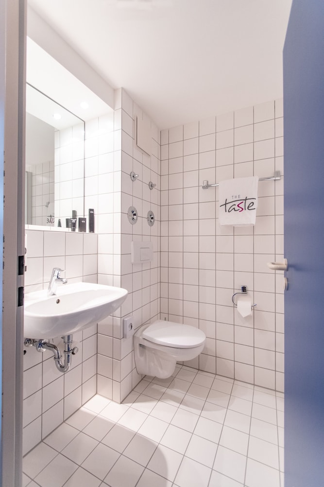 Taste Hotel Jettingen 47/50