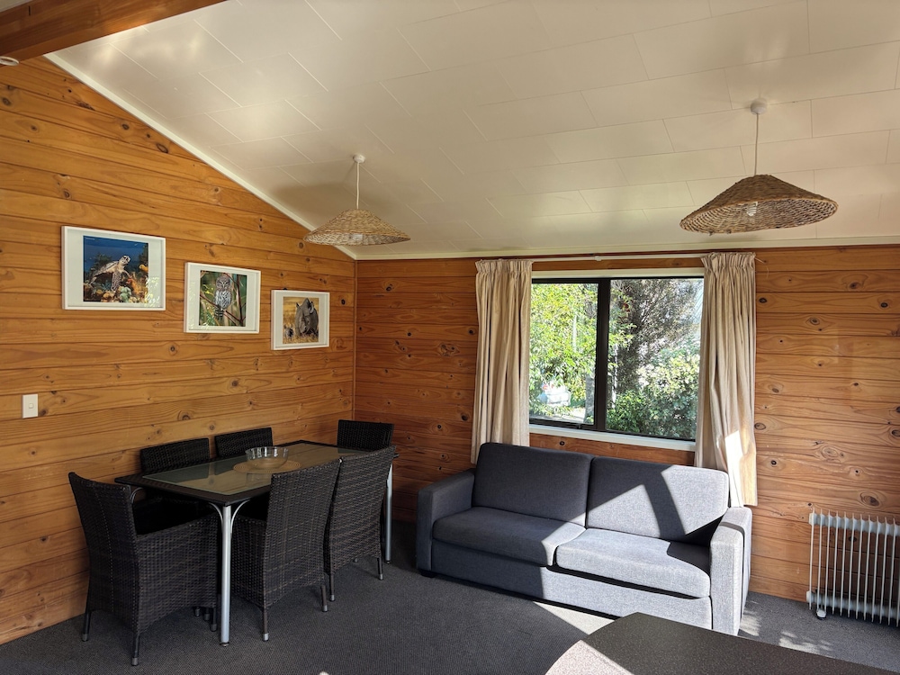 Bay Of Islands Holiday Park 47/68