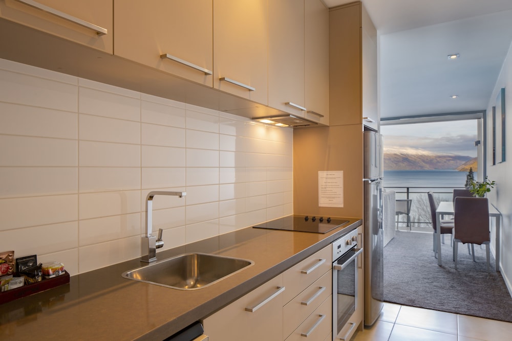 Highview Apartments 34/50