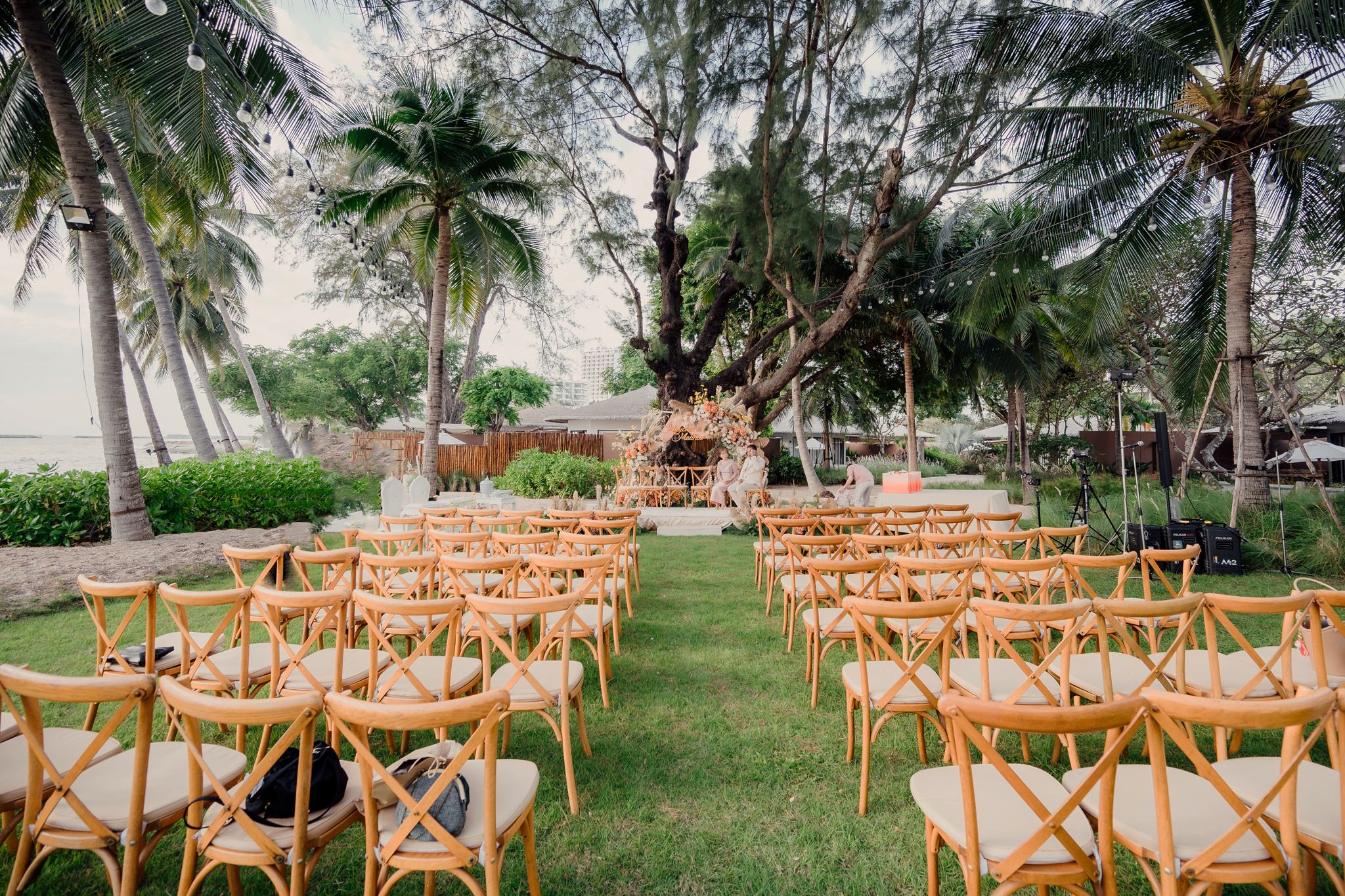 Vala Huahin 65/78