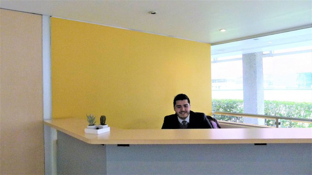 SPORT ARISTOS HOTEL BOUTIQUE 10/54