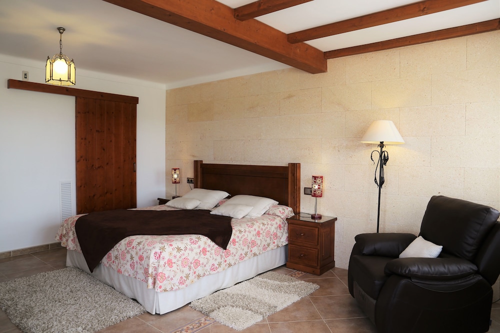 Can Canals Finca 15/72
