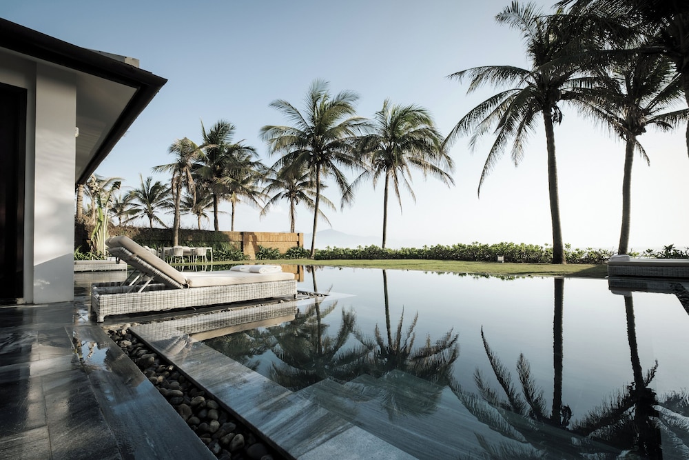 TIA Wellness Resort 24/50