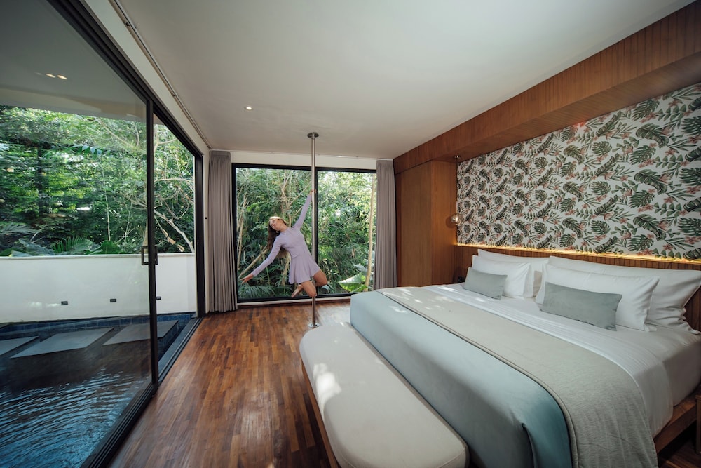 Ayona Beach Villa Canggu by Ini Vie Hospitality 17/49