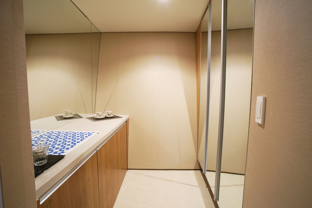 Jeju Bom Museum Stay 61/75