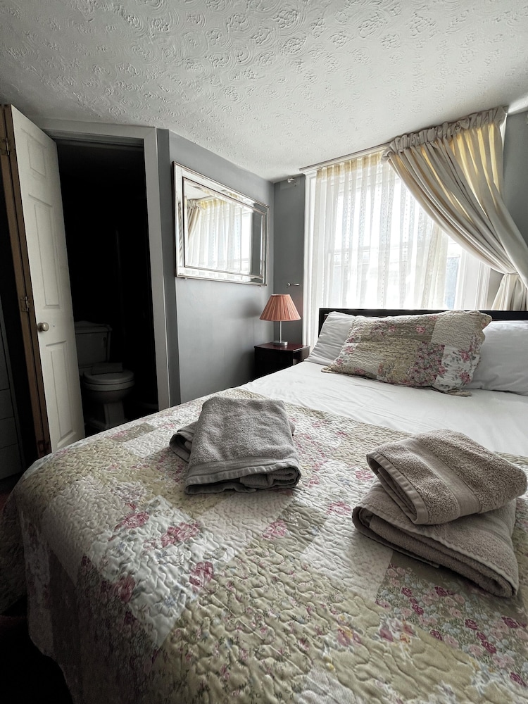 Istanbul Ev Guest House 17/51