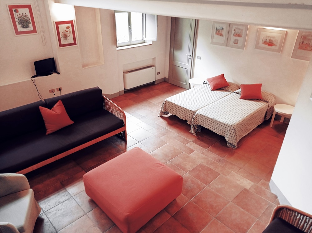 Villa Ducci 17/50