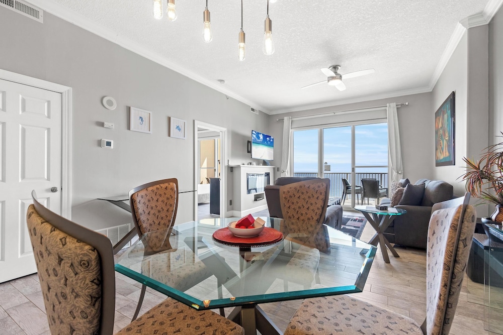 Ocean Villa By Panhandle Getaways 31/49