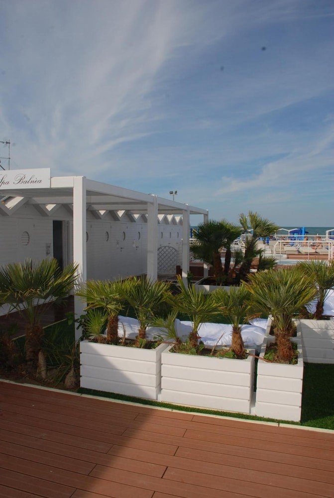 Residence Auriga 3/43