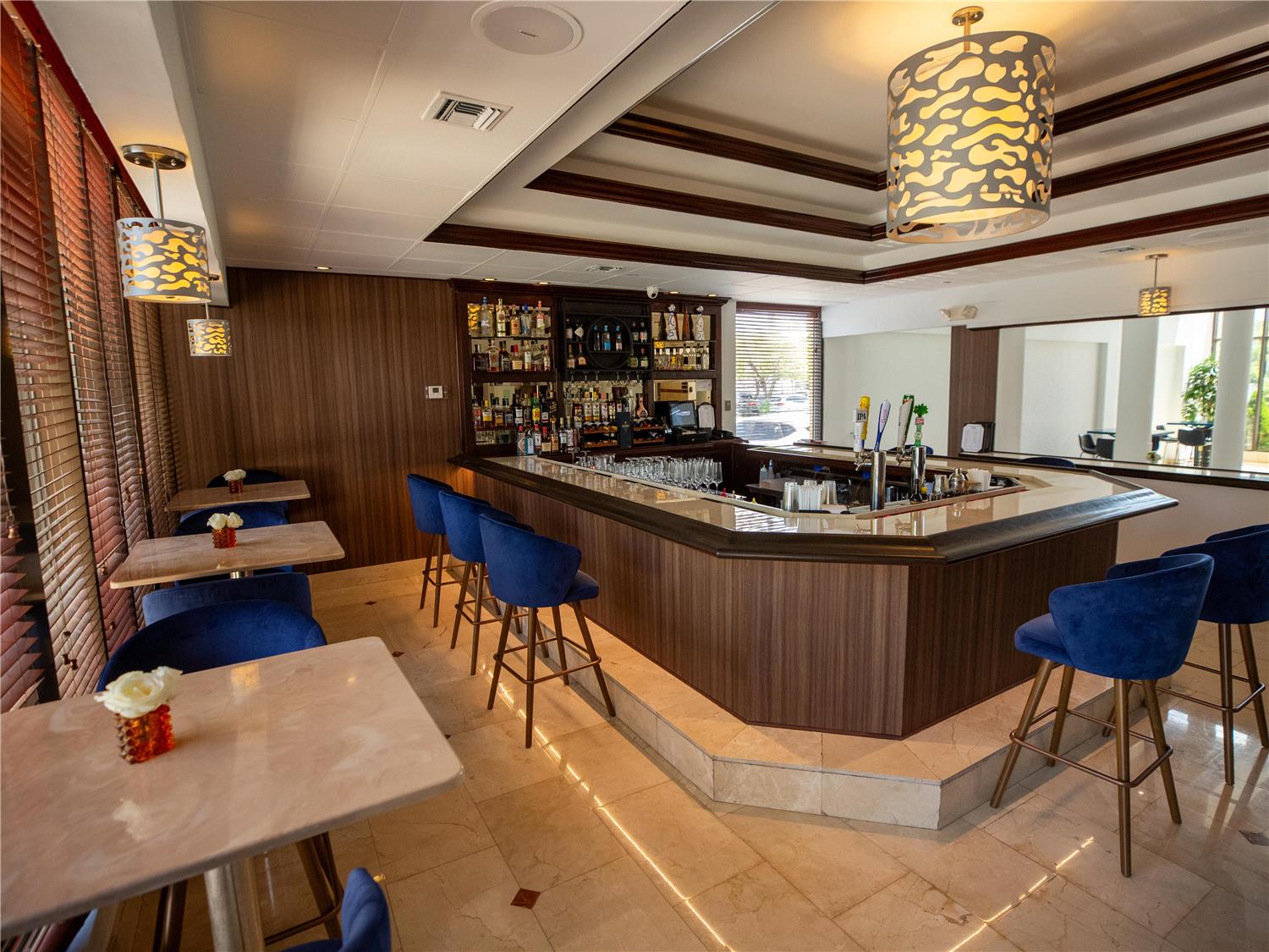 Regency Miami Airport by Sonesta 65/77