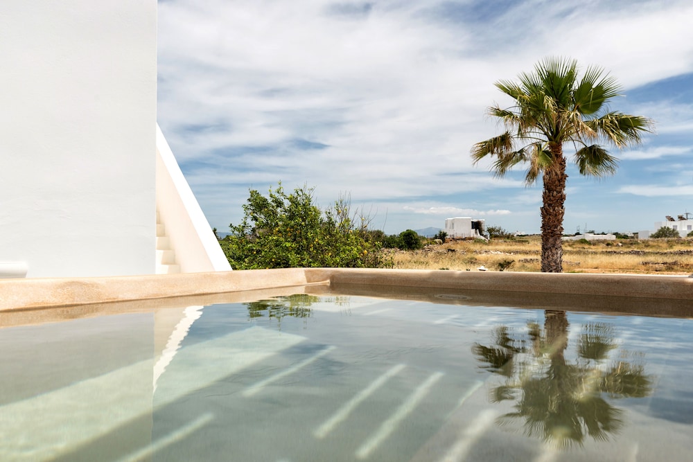 Anemomylos Residence 25/50