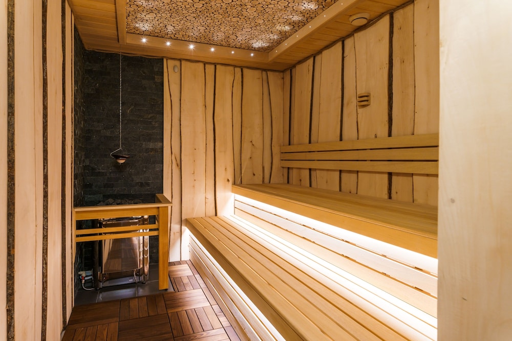 Spa Hotel Anglicky Dvur 30/50