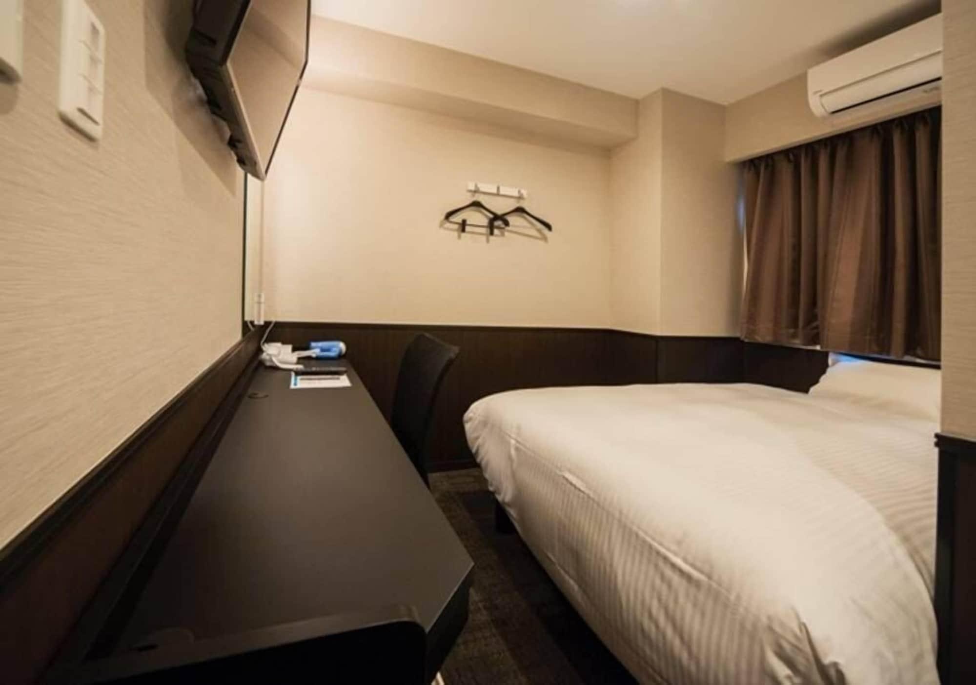 Hotel Excellence Kyoto Station West 14/30