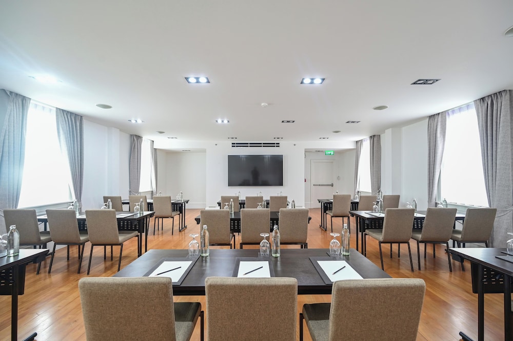 Bella Nara Hotel, Chiang Mai 32/43