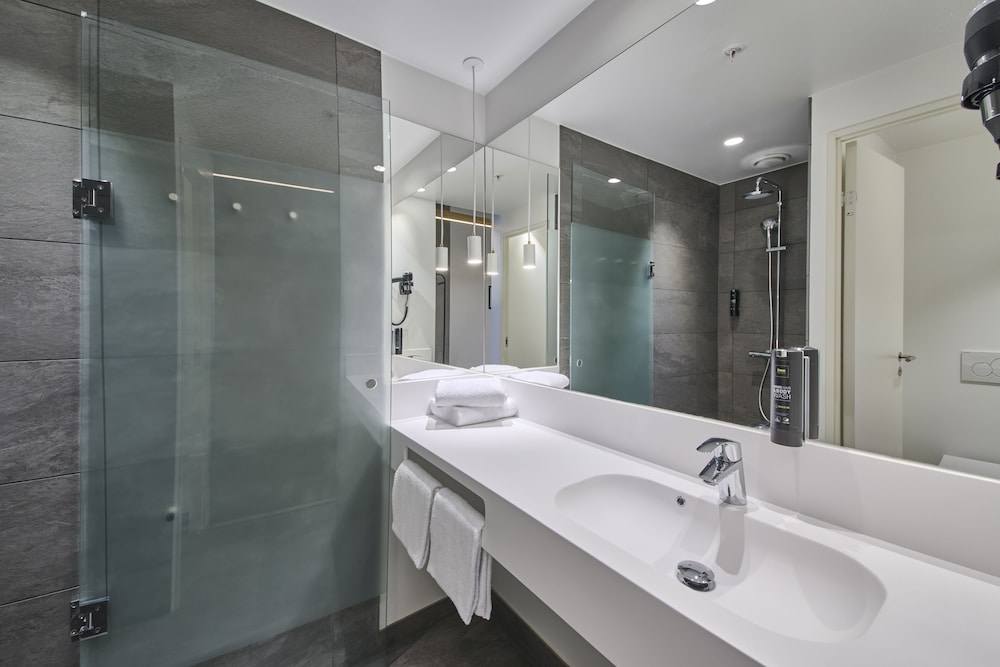 Zleep Hotel Vejle 37/40